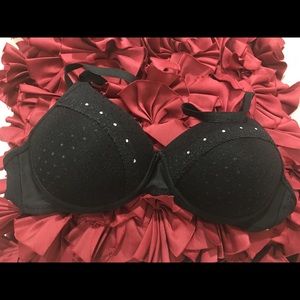 3 Chuns Women’s Fashion Padded bra